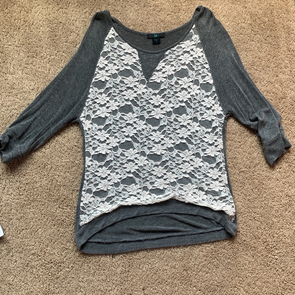 womens top